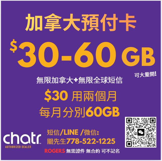 260116181332_Screenshot 2026-01-16 181135.png